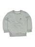 Adidas Gray Sweatshirt Size 4T - photo 1