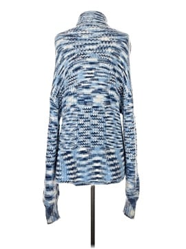 STAUD Pullover Sweater (view 2)
