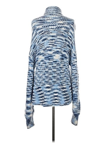 STAUD Pullover Sweater (view 2)
