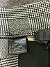 Tahari Tweed Gray Dress Pants Size 6 - photo 7