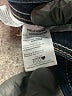 Wallflower Blue Jeans Size 18 SHORT - photo 5