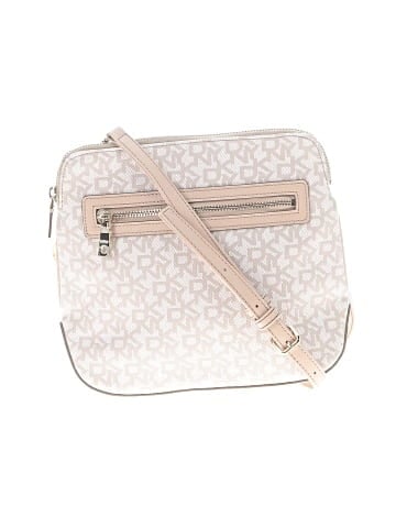 DKNY Crossbody Bag (view 1)