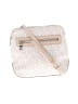 DKNY Ivory Crossbody Bag One size - photo 1
