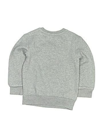 Adidas Sweatshirt (view 2)