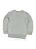 Adidas Gray Sweatshirt Size 4T - photo 2