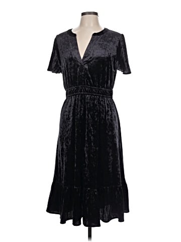 Mystree Cocktail Dress (view 1)