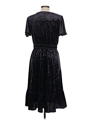 Mystree Cocktail Dress (view 2)