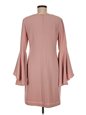 Eliza J Cocktail Dress (view 2)
