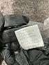 Mizuno Gray Active T-Shirt Size M - photo 9
