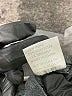 Mizuno Gray Active T-Shirt Size M - photo 10