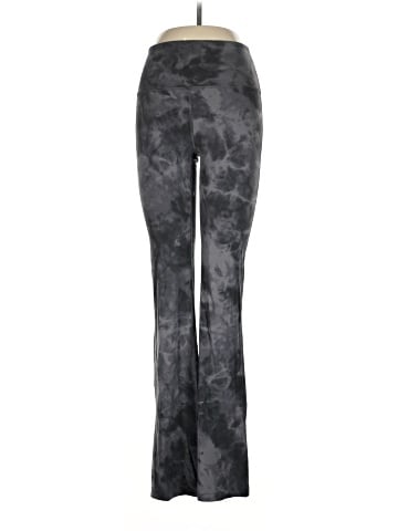 Lululemon Athletica Casual Pants (view 1)