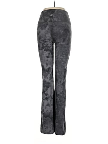 Lululemon Athletica Casual Pants (view 2)