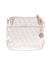 DKNY Ivory Crossbody Bag One size - photo 3