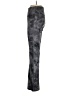 Lululemon Athletica Tie-dye Gray Casual Pants Size 6 - photo 5