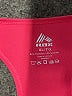 RBX Pink Active Tank Size XL - photo 7