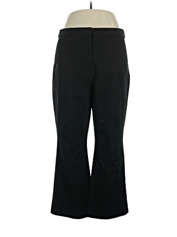 J.Crew Factory Store Dress Pants (view 1)