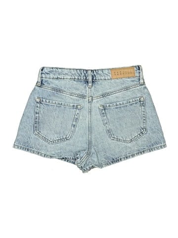 PacSun Denim Shorts (view 2)