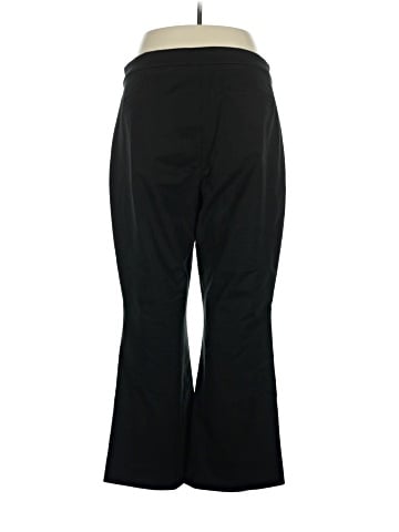 J.Crew Factory Store Dress Pants (view 2)