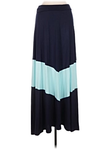 AB Studio Casual Skirt (view 1)