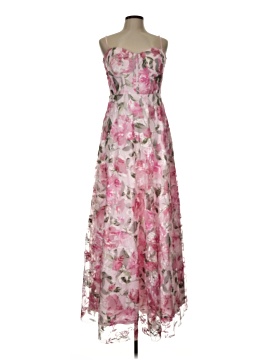 Francesca's Cocktail Dress