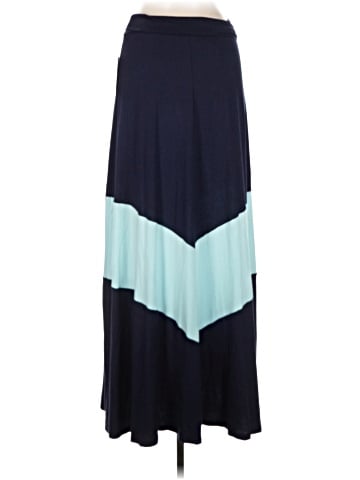 AB Studio Casual Skirt (view 2)
