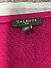 Talbots Burgundy Cardigan Size 3X - photo 7