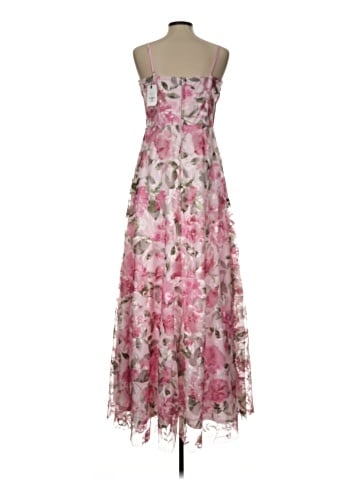 Francesca's Cocktail Dress (view 2)