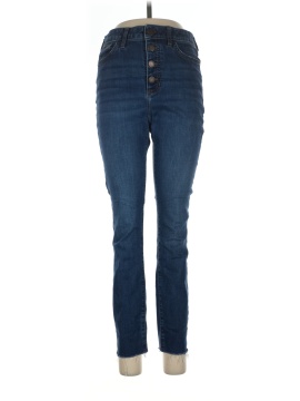 Lc Lauren Conrad Jeans
