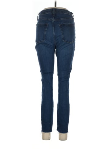 LC Lauren Conrad Jeans (view 2)