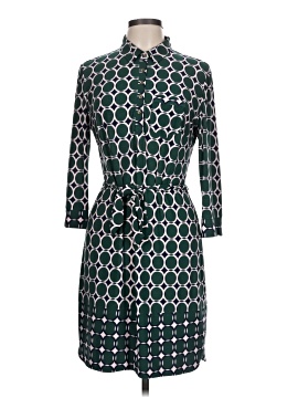 Donna Morgan Casual Dress