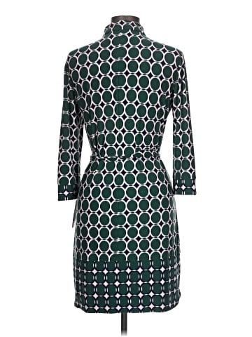 Donna Morgan Casual Dress (view 2)