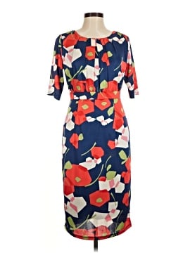 Ruby Belle Casual Dress