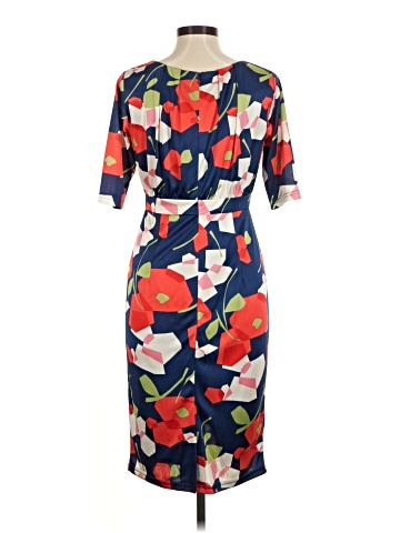 Ruby Belle Casual Dress (view 2)