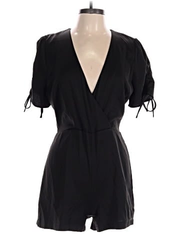 JOA Romper (view 1)