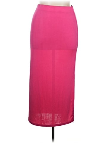 Primark Formal Skirt (view 1)