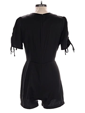 JOA Romper (view 2)