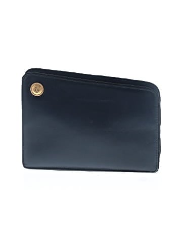 Albert Nipon Wallet (view 1)