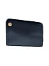 Albert Nipon Blue Wallet One size - photo 1