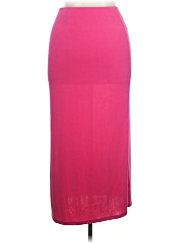 Primark Formal Skirt (view 2)