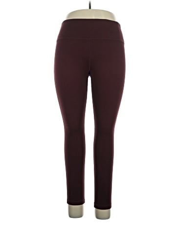 Vuori Active Pants (view 1)