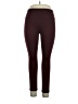 Vuori Burgundy Active Pants Size XL - photo 1