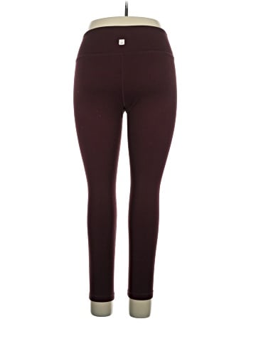 Vuori Active Pants (view 2)