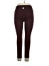 Vuori Burgundy Active Pants Size XL - photo 2