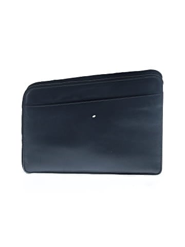 Albert Nipon Wallet (view 2)