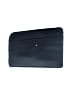 Albert Nipon Blue Wallet One size - photo 2