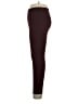 Vuori Burgundy Active Pants Size XL - photo 5