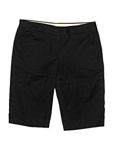 Theory Cargo Shorts (view 1)