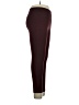 Vuori Burgundy Active Pants Size XL - photo 4