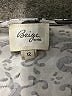 Beige by ECI Print Black Casual Dress Size 12 - photo 7