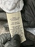 Beige by ECI Print Black Casual Dress Size 12 - photo 8
